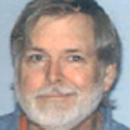 Jock Ellis Email & Phone Number