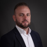 Morgan Whitford Email & Phone Number