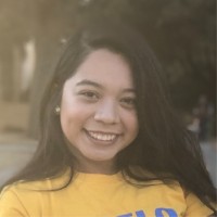 CoreLogic SafeRent Employee Alondra Rodriguez's profile photo