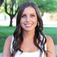 Katie Haydon Email & Phone Number