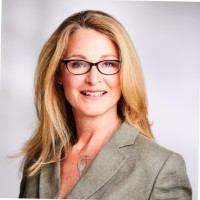 Personal Presentation Ltd. Employee Helena Eden's profile photo