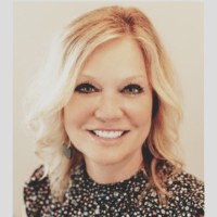 Julie Tobin Email & Phone Number