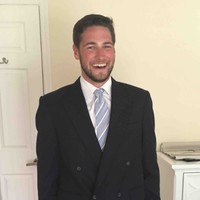Robert Middleton Email & Phone Number