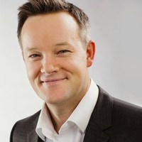 Svea Ekonomi AB Employee Hb Nordstrom's profile photo