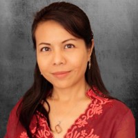 Nina Nirmawaty Email & Phone Number