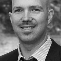 Rob Aston Email & Phone Number