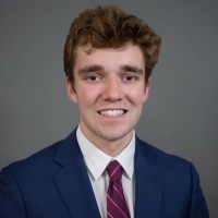 Matthew Pointer's profile photo