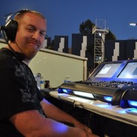 Sean Coates Email & Phone Number