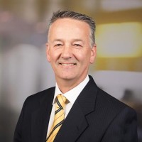 Mapview Employee Philip Cassap's profile photo