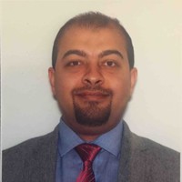 Sadik Albazaz Email & Phone Number