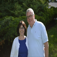 Curt O'Hara Email & Phone Number
