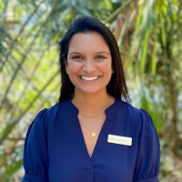 Kiawah Island Golf Resort Employee Meghan D'Mello's profile photo