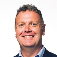 Carl Hogan Email