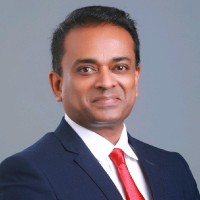 Pratap C. Email