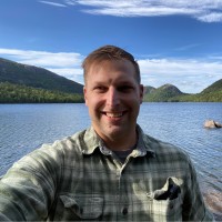 Ben Adams Email & Phone Number