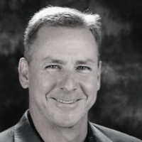 Matt Hanley Email & Phone Number