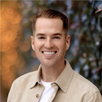 Gray McCarty Email & Phone Number