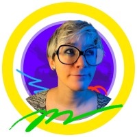Fastory Employee Jacinthe Busson's profile photo