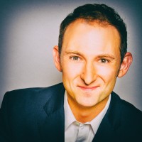 North Hennepin Community College Employee Gary Ruschman's profile photo