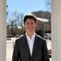 Scyntek Employee Bryce Menichella's profile photo