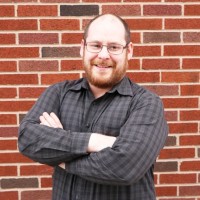 Gabriel Friedman's profile photo