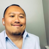 Jason Goh Email & Phone Number