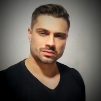 CertiSign Employee Fernando Funicelli's profile photo