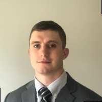 Tulsack Inc Employee Jake Magar's profile photo