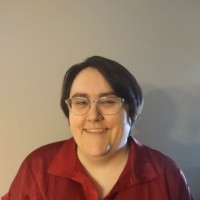 Charles Schwab Employee Jay Voss's profile photo