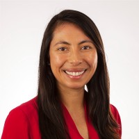 Verse Wealth Employee Anna Till's profile photo