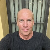 Ron Resnick Email & Phone Number