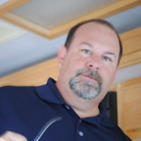 Mark Northcutt Email & Phone Number