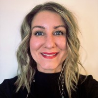 Adaptive Adventures Employee Jessica Rutherford's profile photo