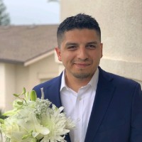 Lance Kashian & Co Employee Manuel Uribe's profile photo