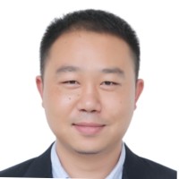 AmbioPharm - A Global Peptide CDMO Employee Wen du's profile photo