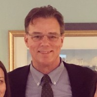 Duane Preble Email & Phone Number