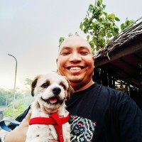 Dave Carpio Email