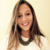 Charlotte Havaux Email