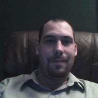 Ocular Therapeutix, Inc. Employee Nicholas Vincent's profile photo