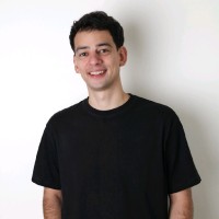 Adila Fin & Pay Employee Agustin Acosta's profile photo