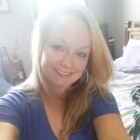 Ashley Lance Email & Phone Number