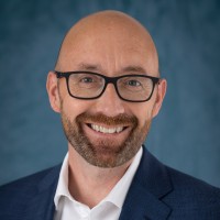 ATP Ejendomme Employee Christian Johannessen's profile photo