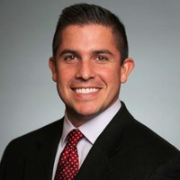 BMO Employee Daniel Murphy's profile photo