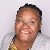 Celena Williams-Brooks