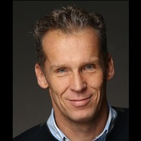 Peter Holtkamp Email