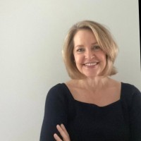 Kathy Daly Email & Phone Number