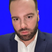 Christopher Prieto Email & Phone Number