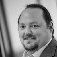 Galactic Annihilation Employee Jonathan Mavor's profile photo