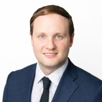 Kris McCoubrey Email & Phone Number