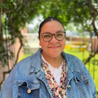 St. Paul's Episcopal Day School Employee Annel Rice's profile photo